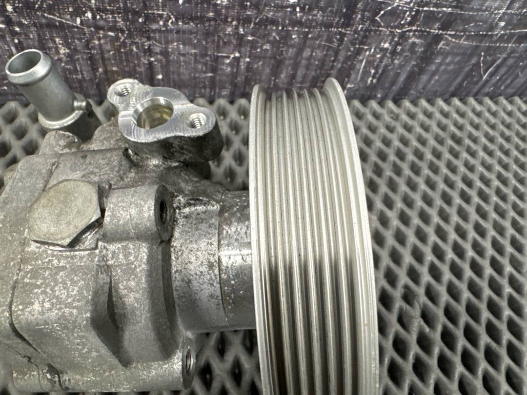 Гидроусилитель, 9220 рублей, Красноярск