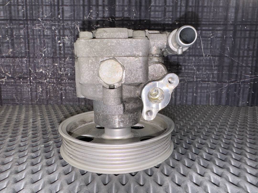 Гидроусилитель, 9220 рублей, Красноярск