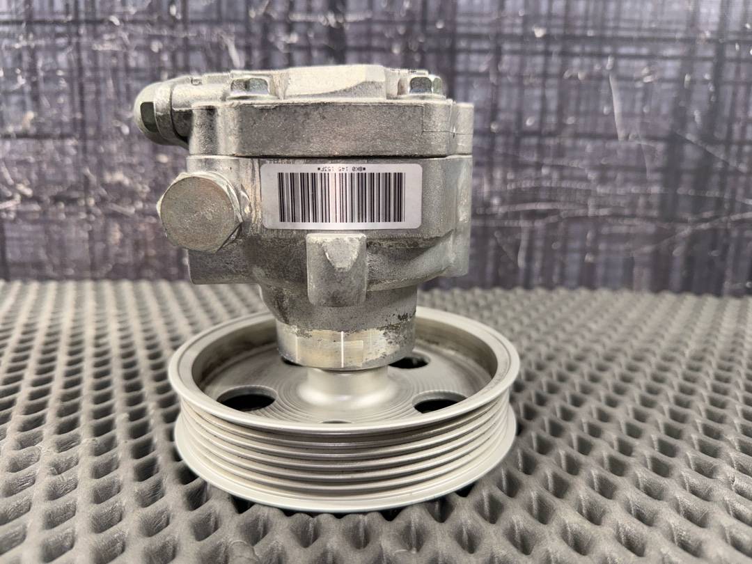 Гидроусилитель, 9220 рублей, Красноярск