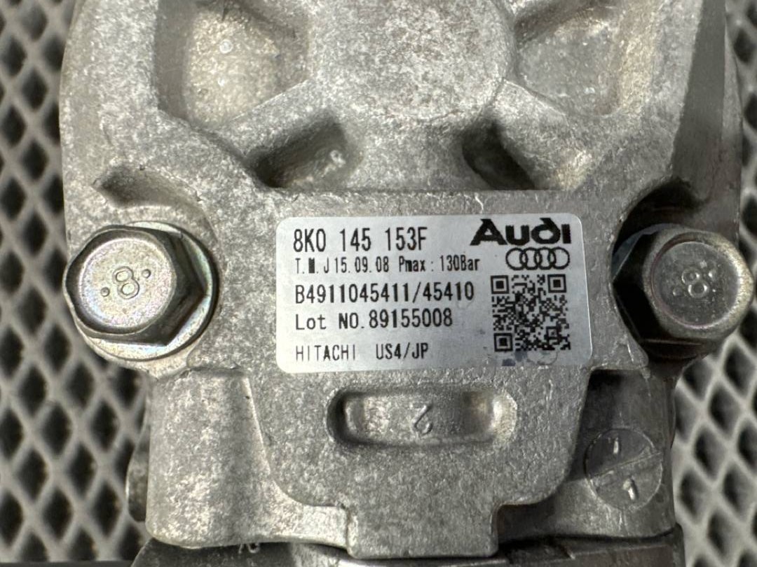 Гидроусилитель, 9220 рублей, Красноярск