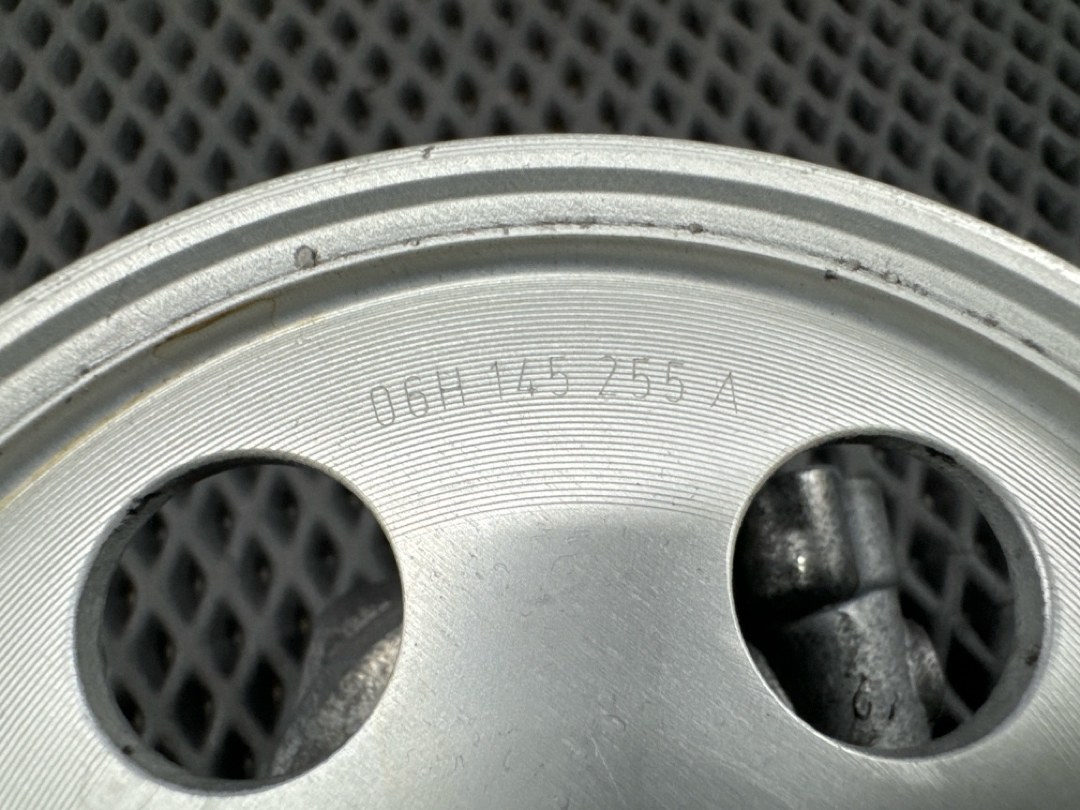 Гидроусилитель, 9220 рублей, Красноярск