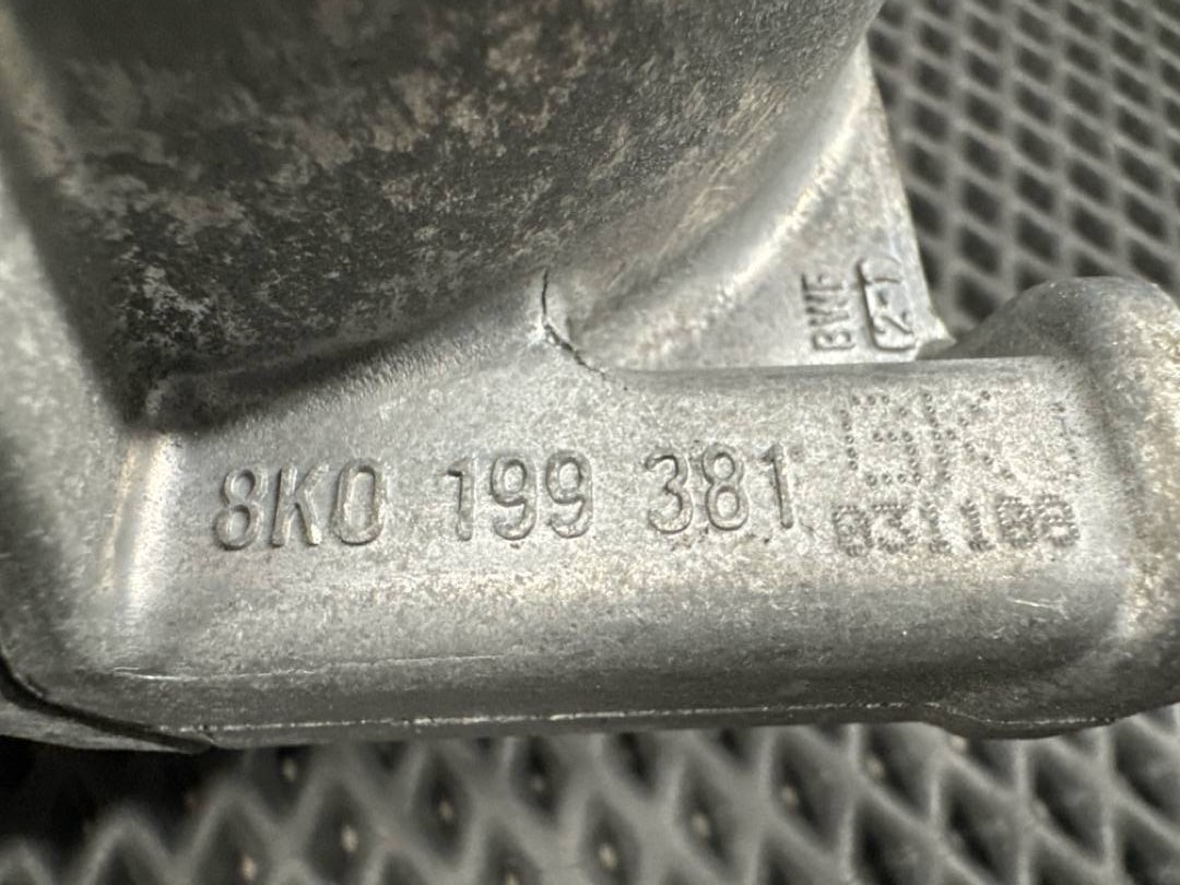 Подушка двигателя, 4150 рублей, Красноярск