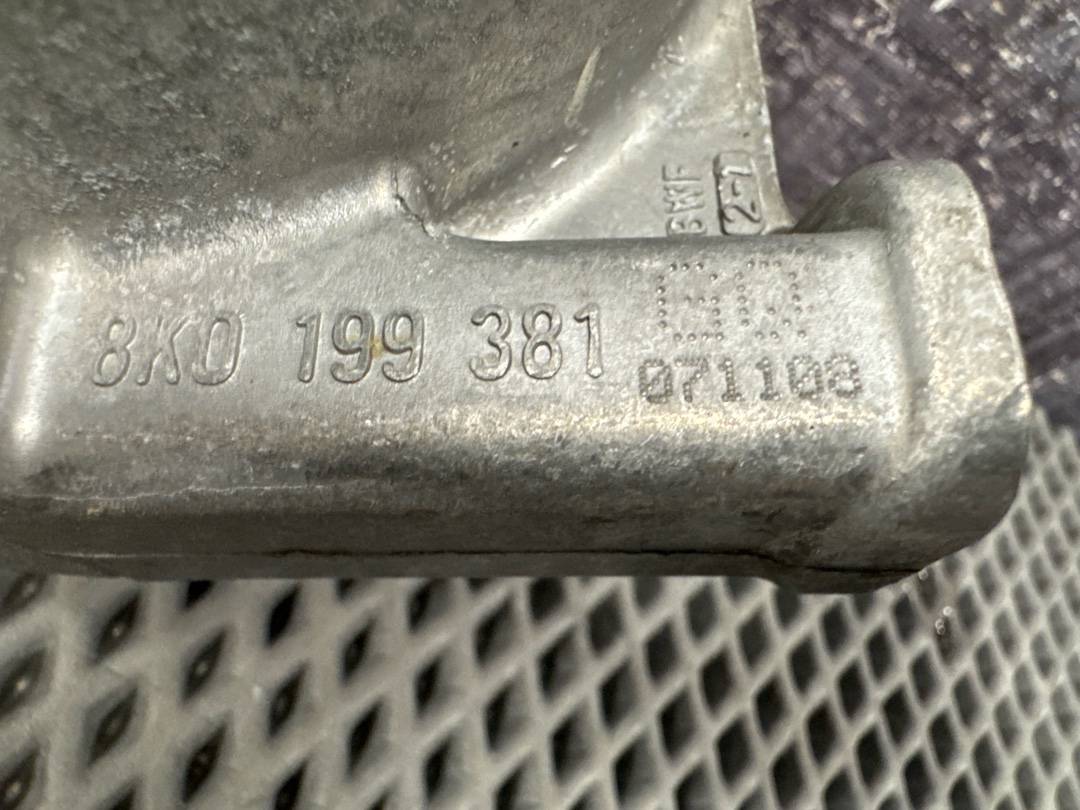 Подушка двигателя, 4150 рублей, Красноярск