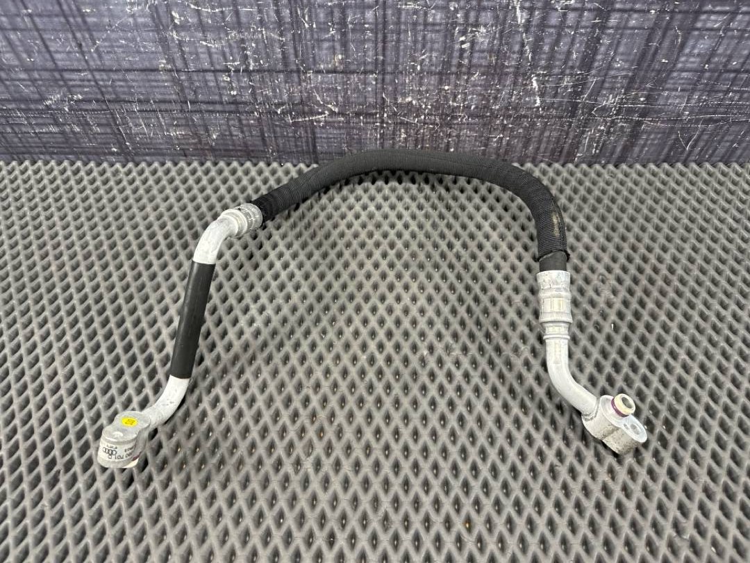 Шланг кондиционера, 1420 рублей, Красноярск