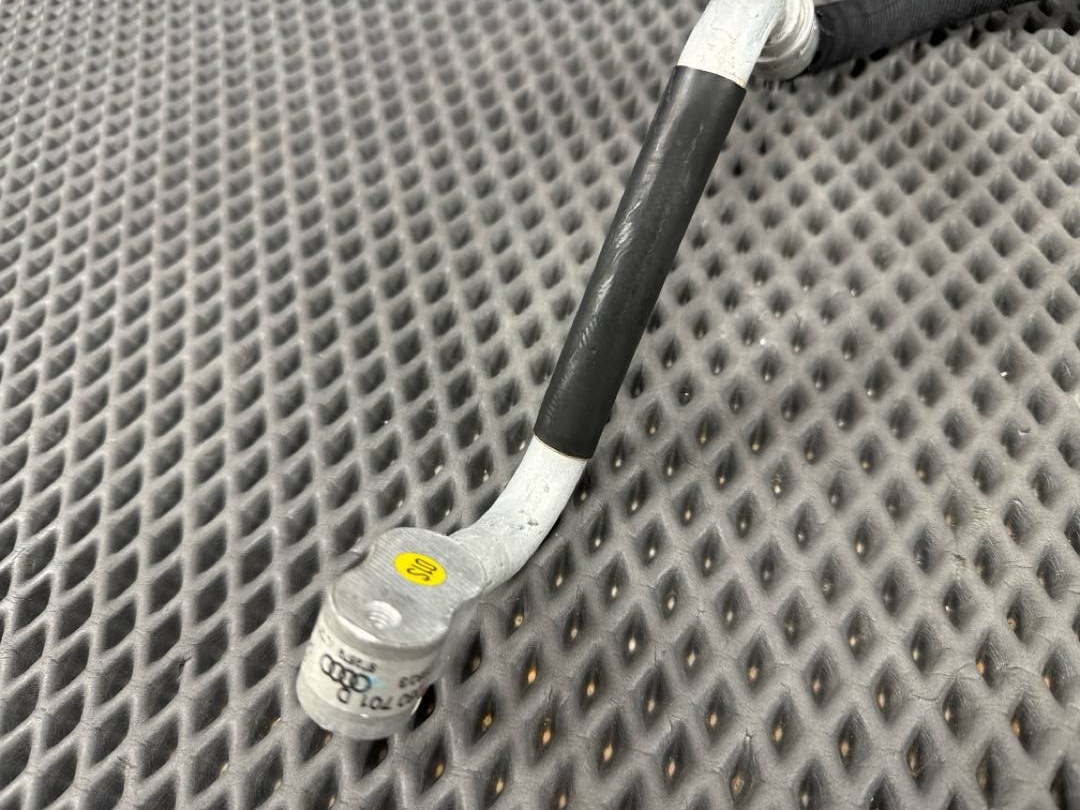 Шланг кондиционера, 1420 рублей, Красноярск