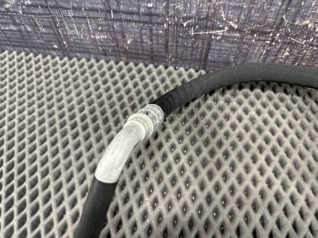 Шланг кондиционера, 1420 рублей, Красноярск