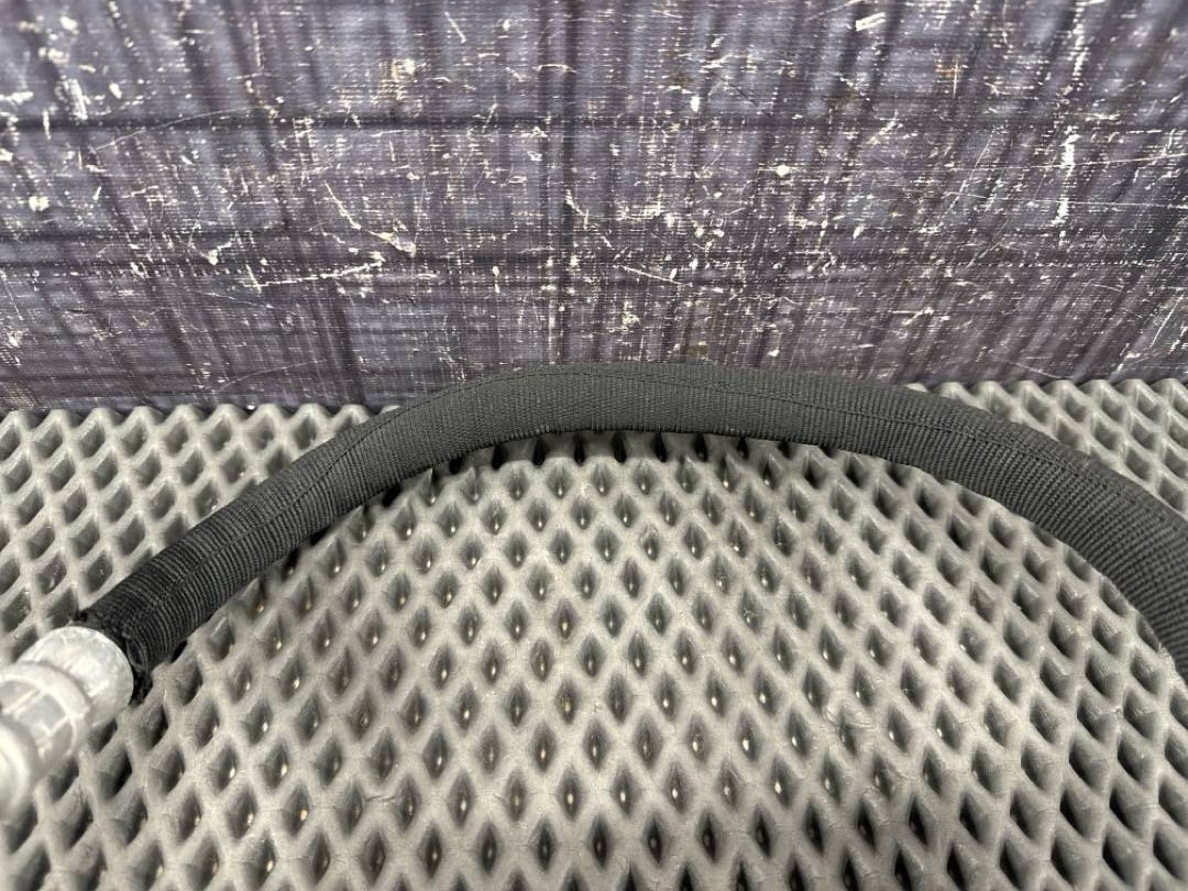 Шланг кондиционера, 1420 рублей, Красноярск