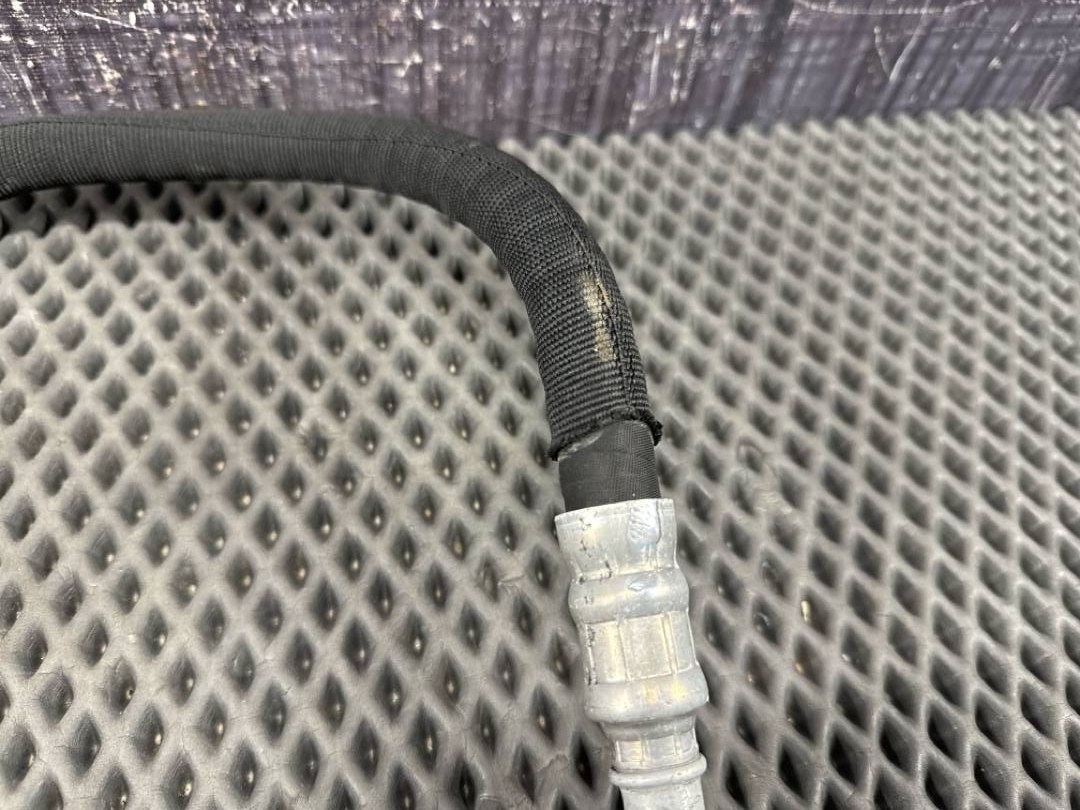 Шланг кондиционера, 1420 рублей, Красноярск