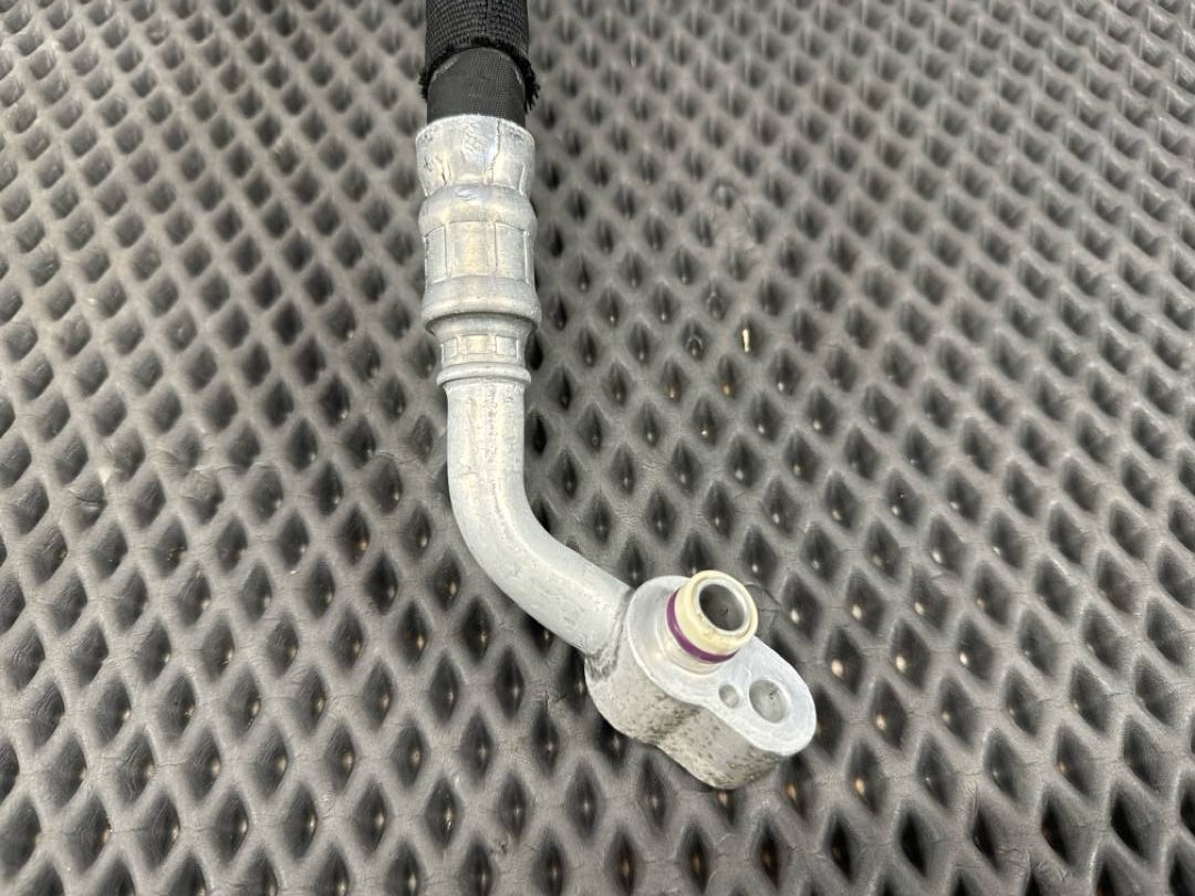 Шланг кондиционера, 1420 рублей, Красноярск