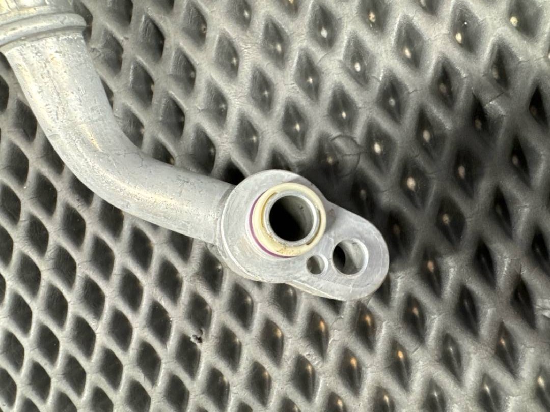 Шланг кондиционера, 1420 рублей, Красноярск