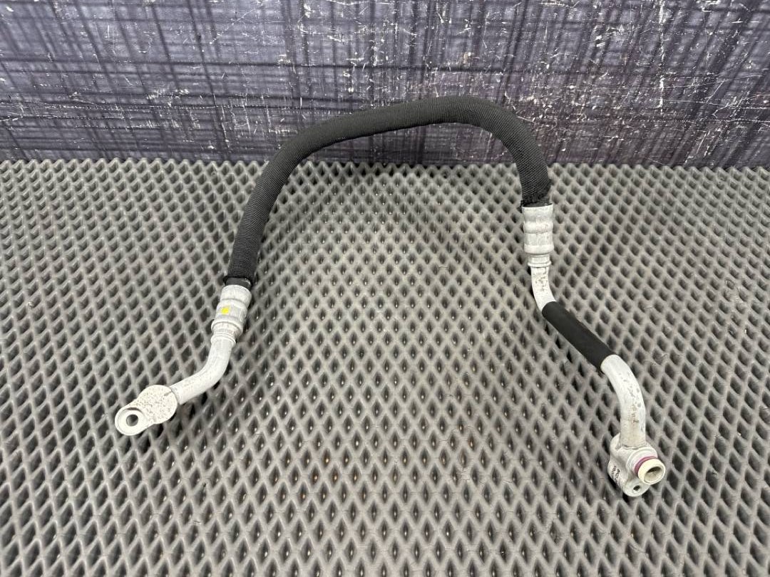 Шланг кондиционера, 1420 рублей, Красноярск