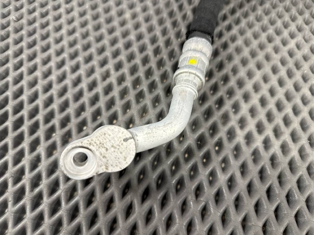 Шланг кондиционера, 1420 рублей, Красноярск