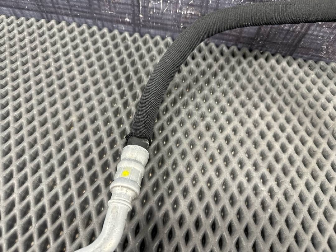 Шланг кондиционера, 1420 рублей, Красноярск