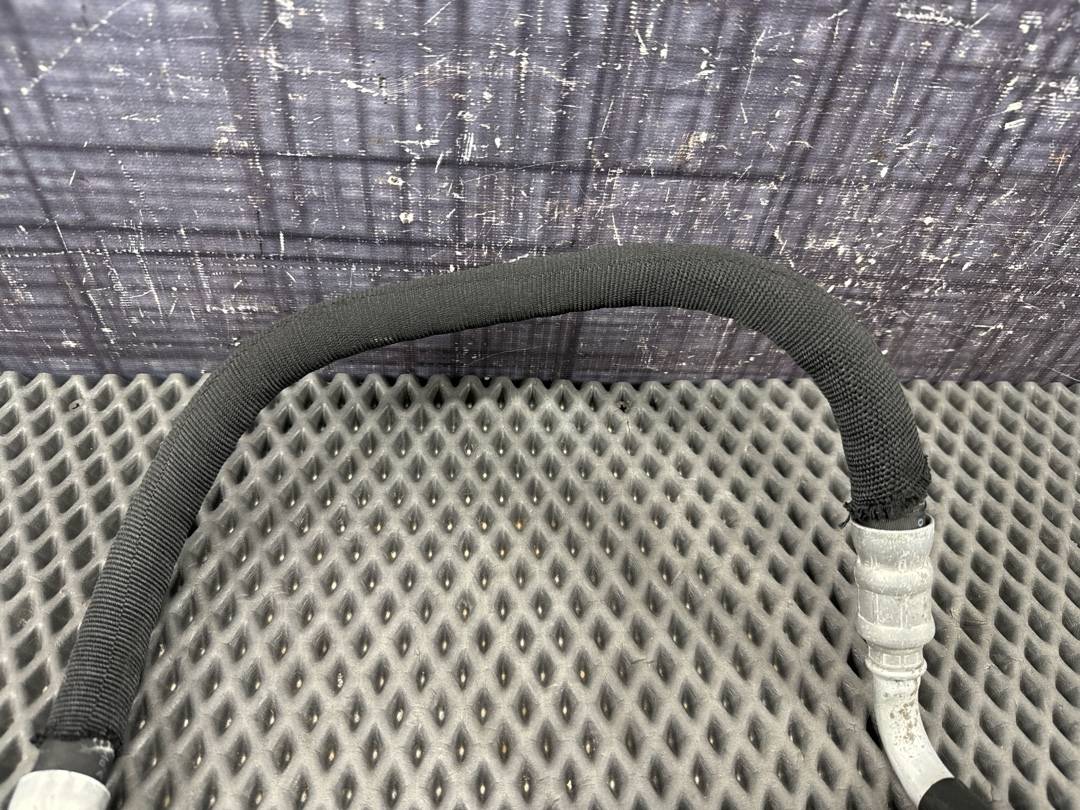 Шланг кондиционера, 1420 рублей, Красноярск