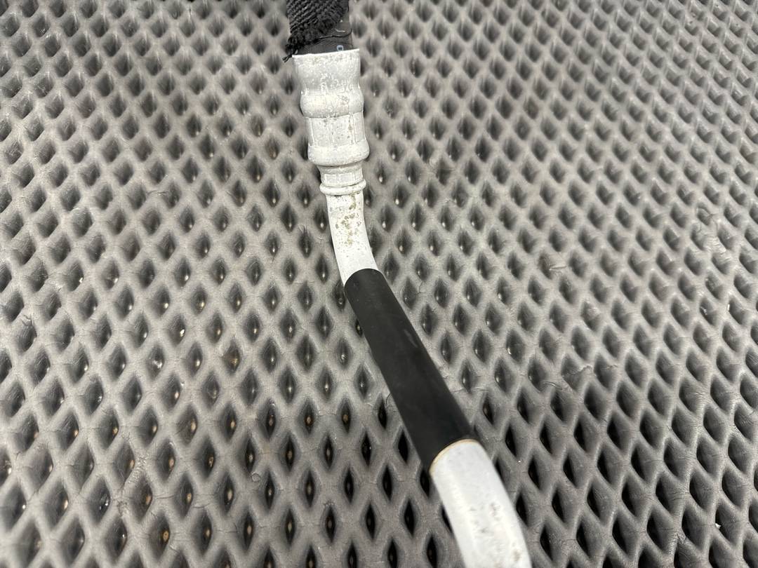 Шланг кондиционера, 1420 рублей, Красноярск