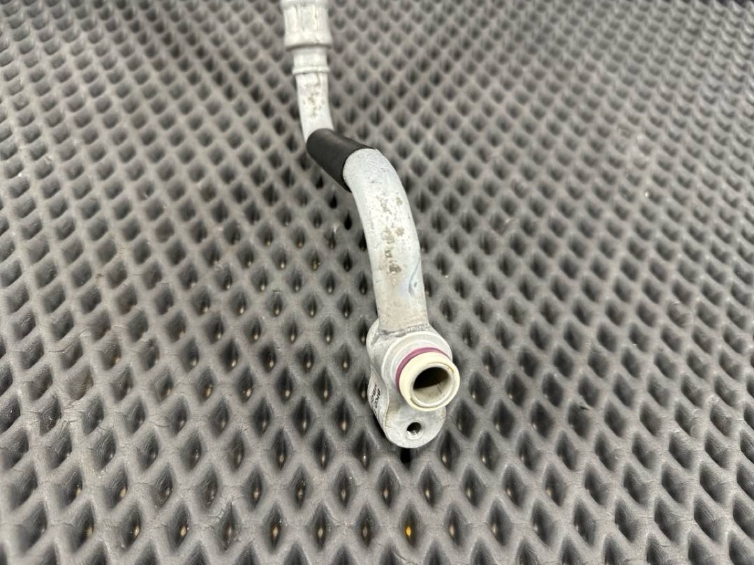 Шланг кондиционера, 1420 рублей, Красноярск