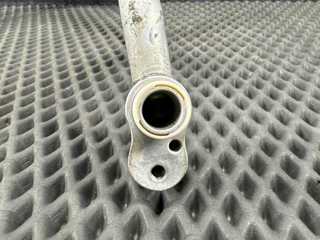 Шланг кондиционера, 1420 рублей, Красноярск