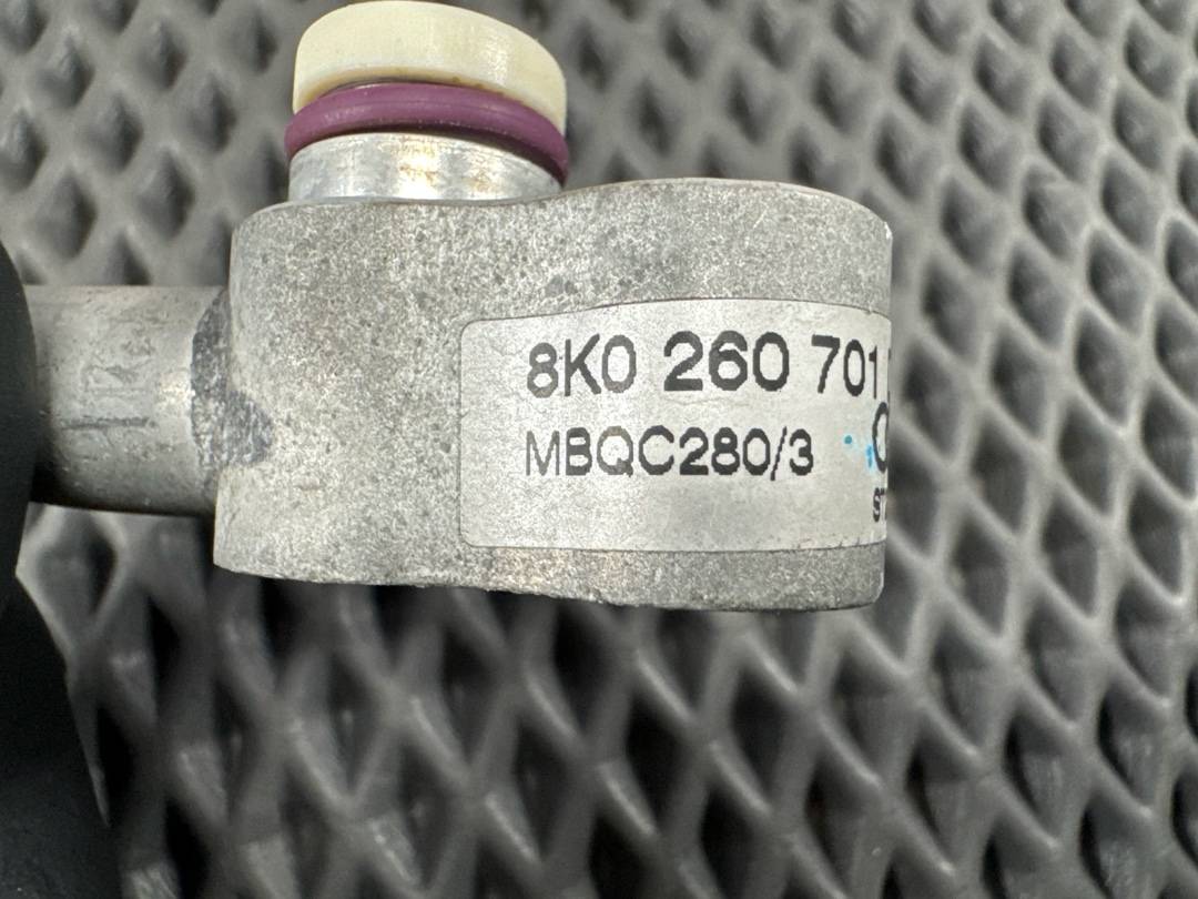 Шланг кондиционера, 1420 рублей, Красноярск