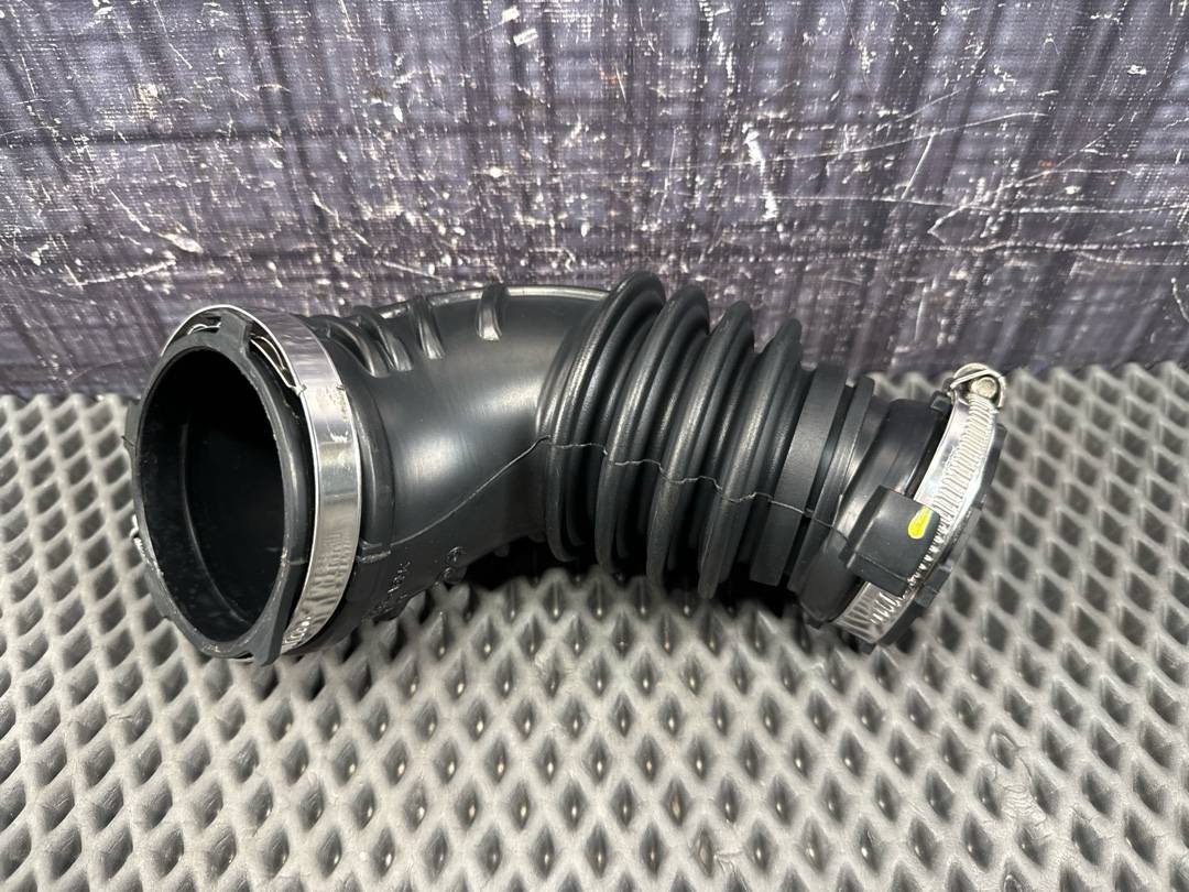 Гофра впуска, 1410 рублей, Красноярск