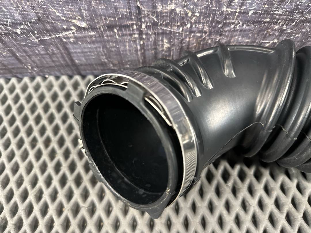 Гофра впуска, 1410 рублей, Красноярск