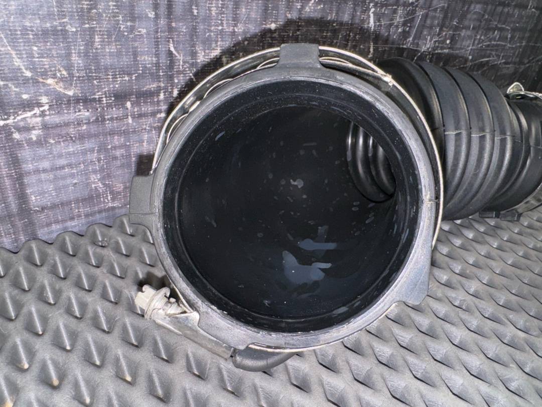 Гофра впуска, 1410 рублей, Красноярск