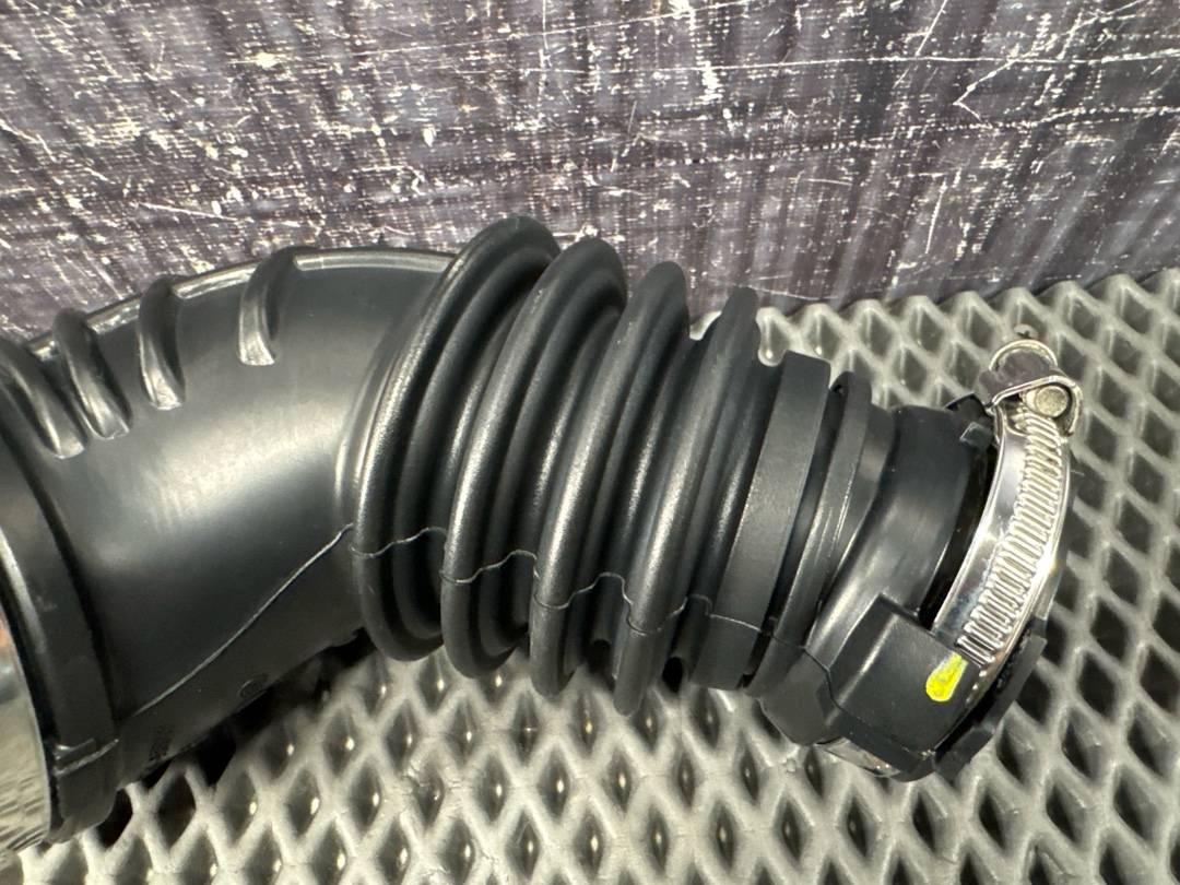 Гофра впуска, 1410 рублей, Красноярск