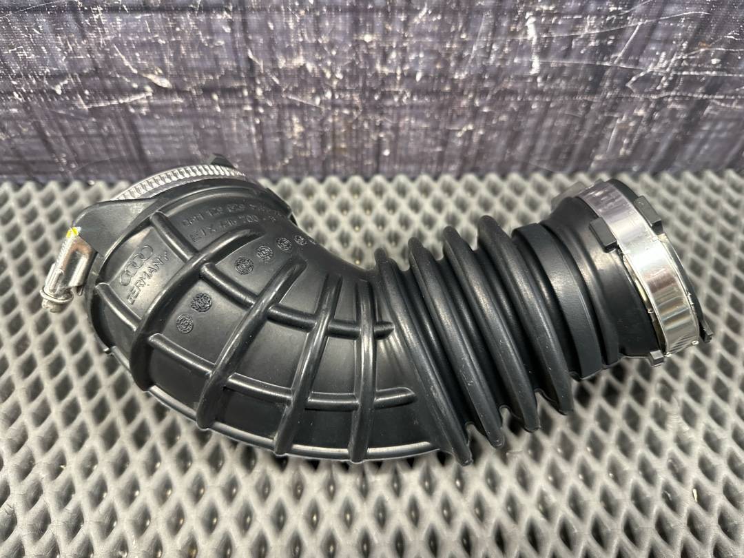 Гофра впуска, 1410 рублей, Красноярск