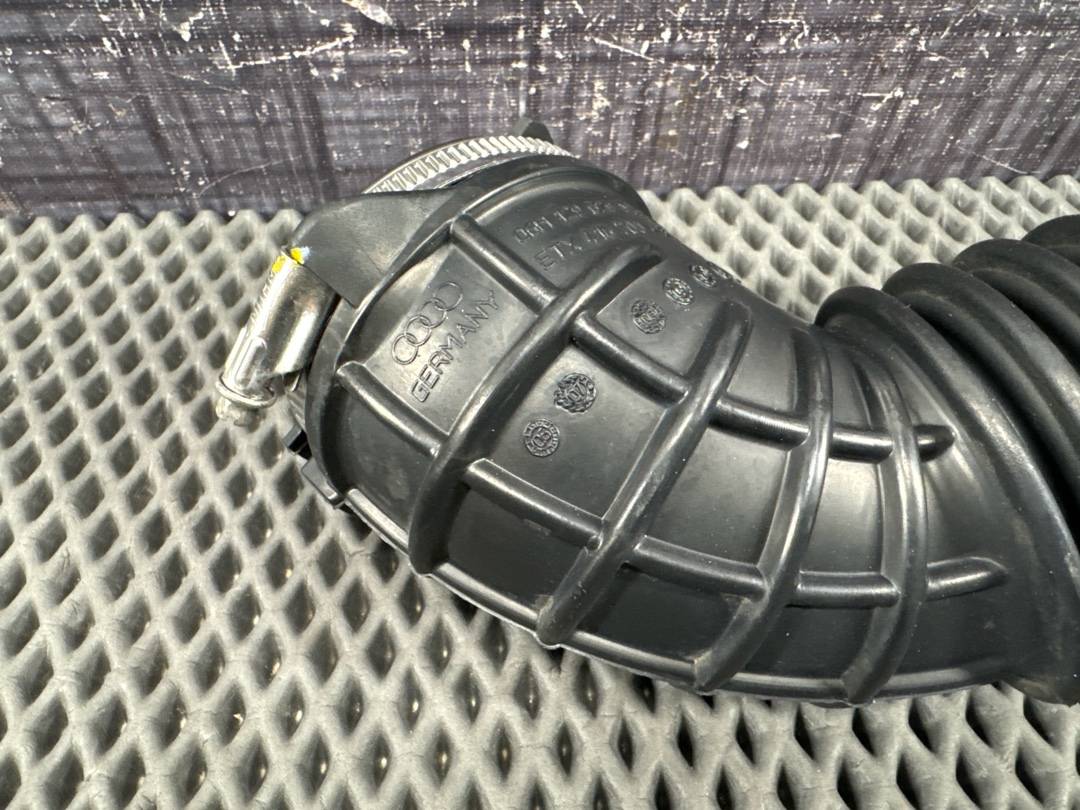 Гофра впуска, 1410 рублей, Красноярск