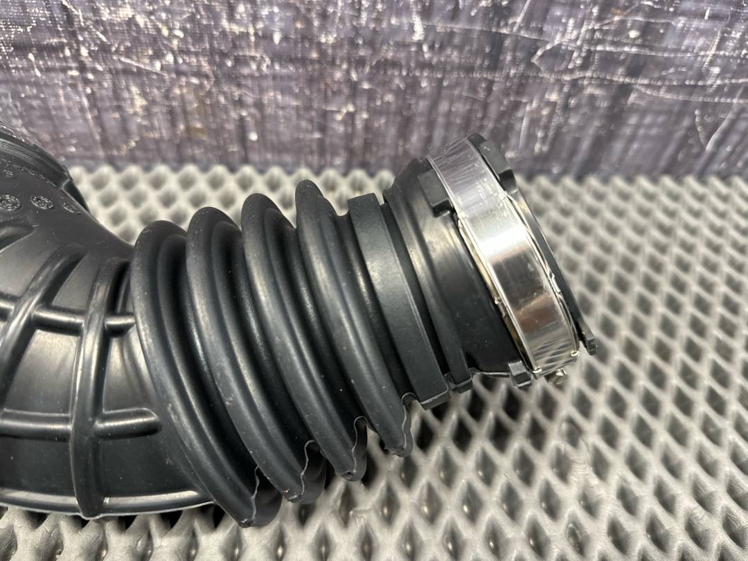 Гофра впуска, 1410 рублей, Красноярск