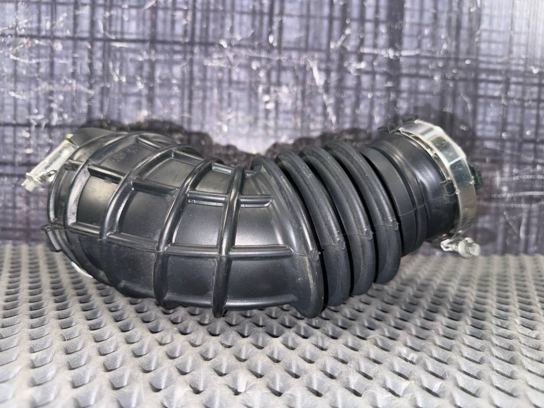 Гофра впуска, 1410 рублей, Красноярск