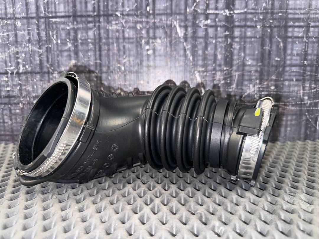 Гофра впуска, 1410 рублей, Красноярск