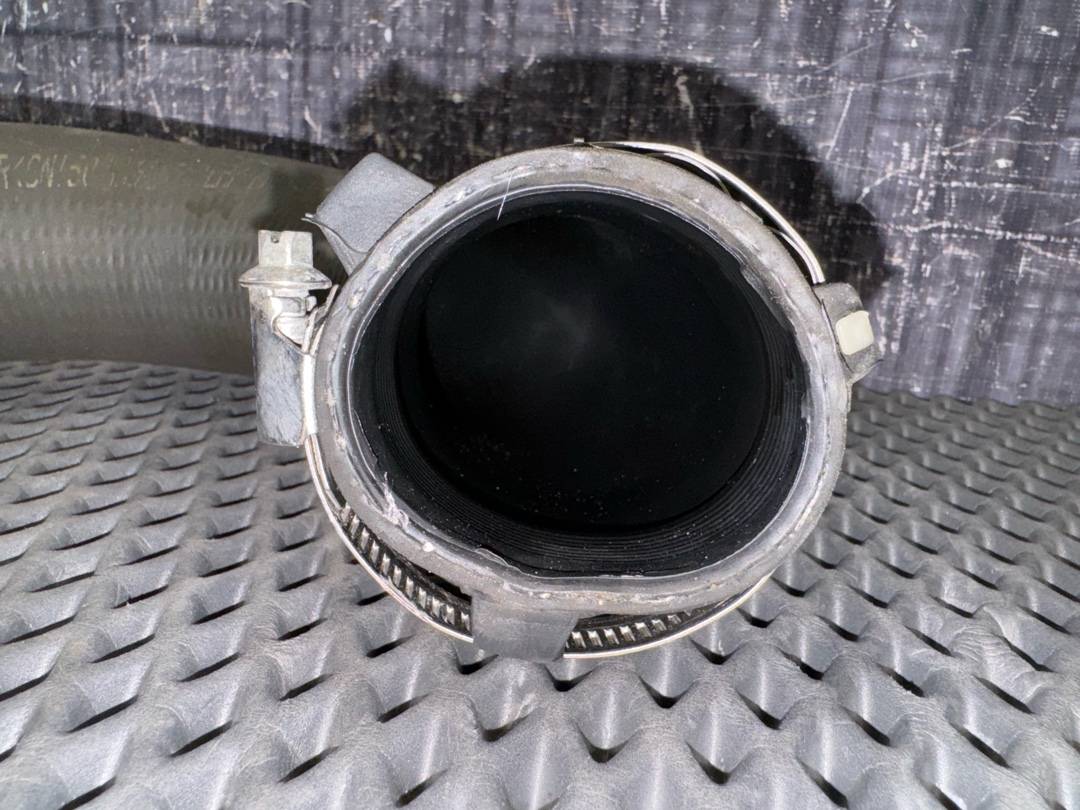 Патрубок интеркуллера, 1040 рублей, Красноярск