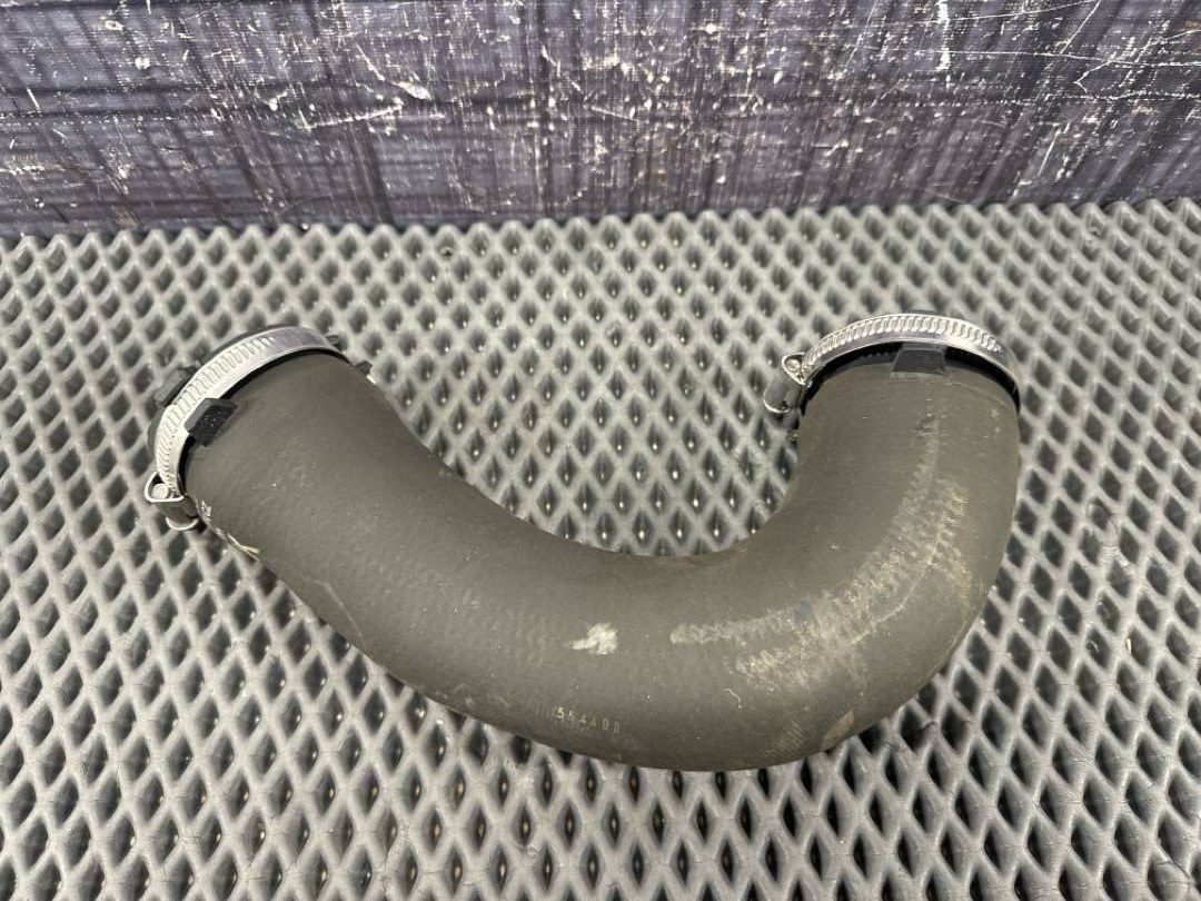 Патрубок интеркуллера, 1040 рублей, Красноярск