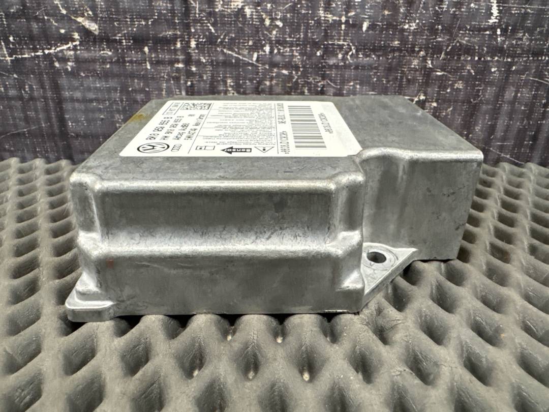 Блок управления Airbag, 1520 рублей, Красноярск