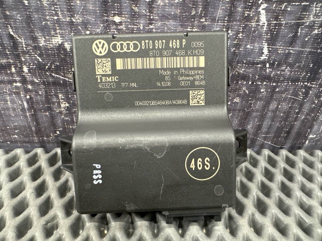 Диагностический интерфейс, 1740 рублей, Красноярск