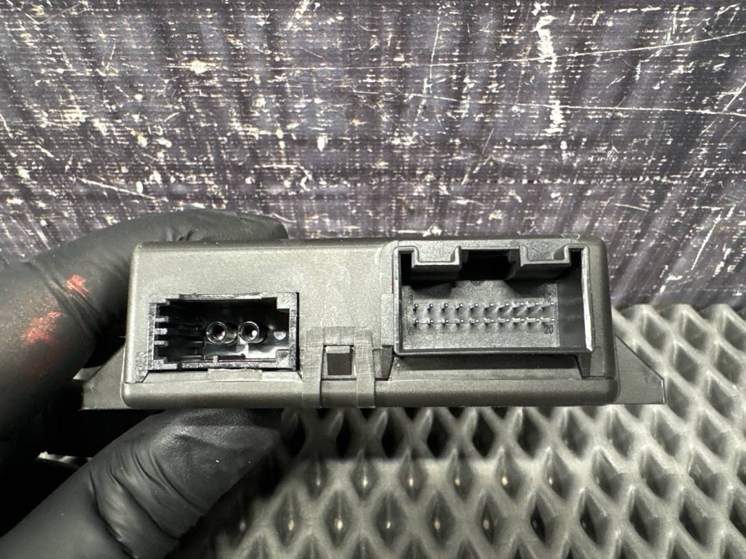 Диагностический интерфейс, 1740 рублей, Красноярск