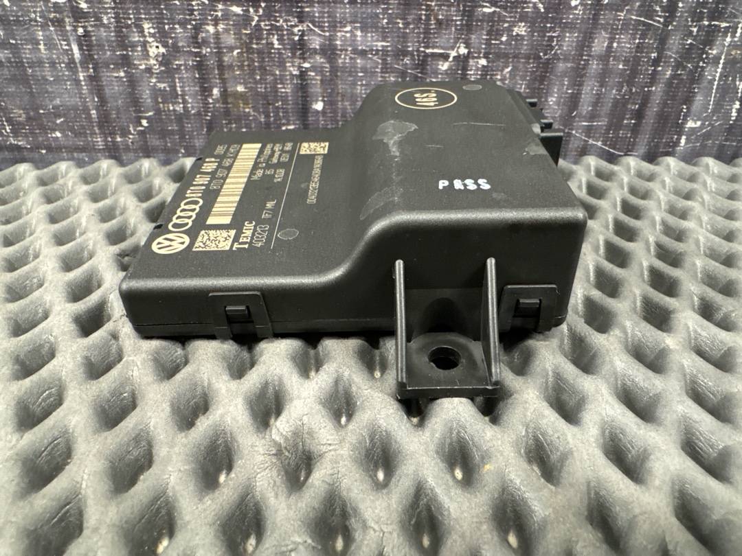 Диагностический интерфейс, 1740 рублей, Красноярск