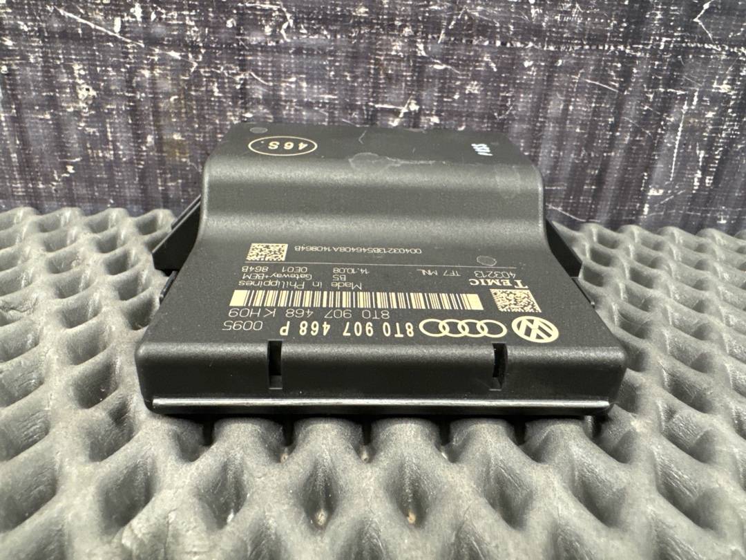 Диагностический интерфейс, 1740 рублей, Красноярск