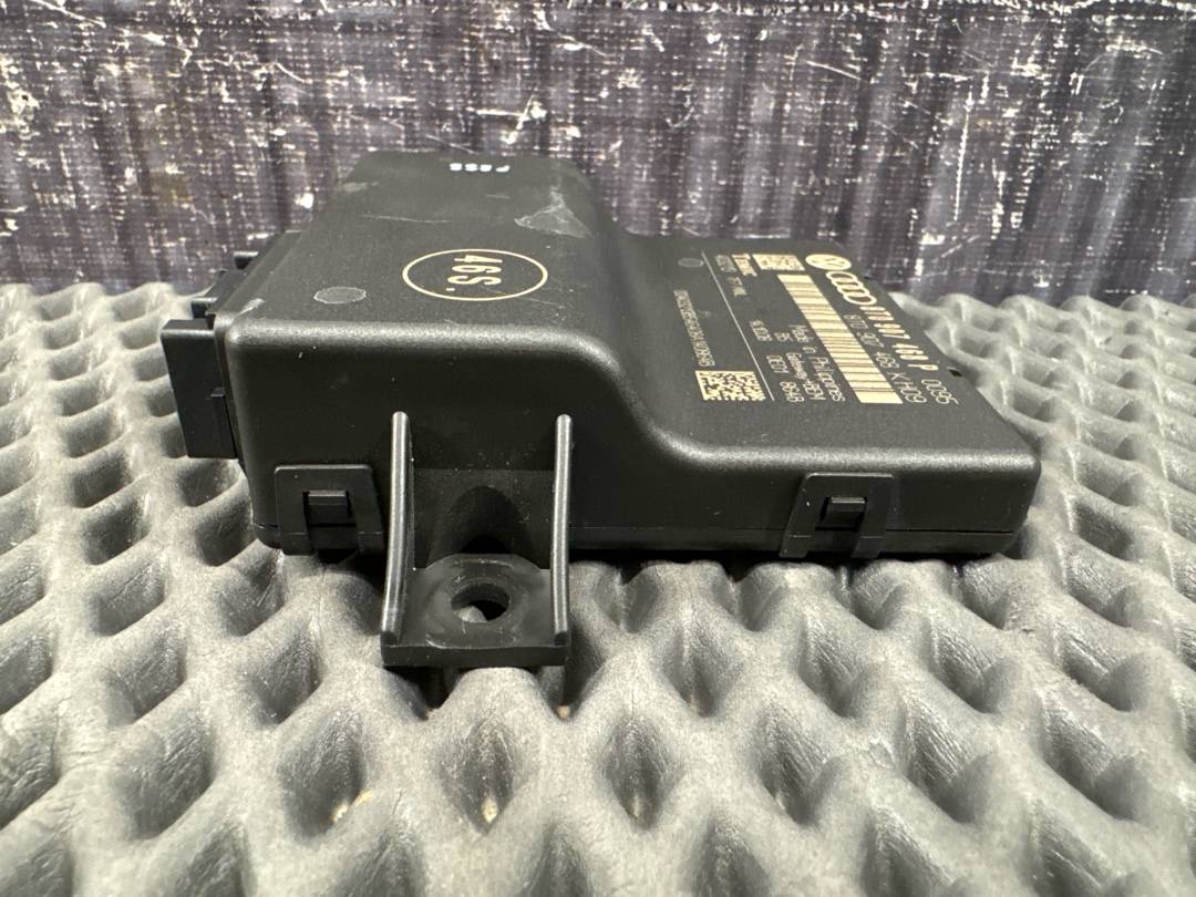 Диагностический интерфейс, 1740 рублей, Красноярск