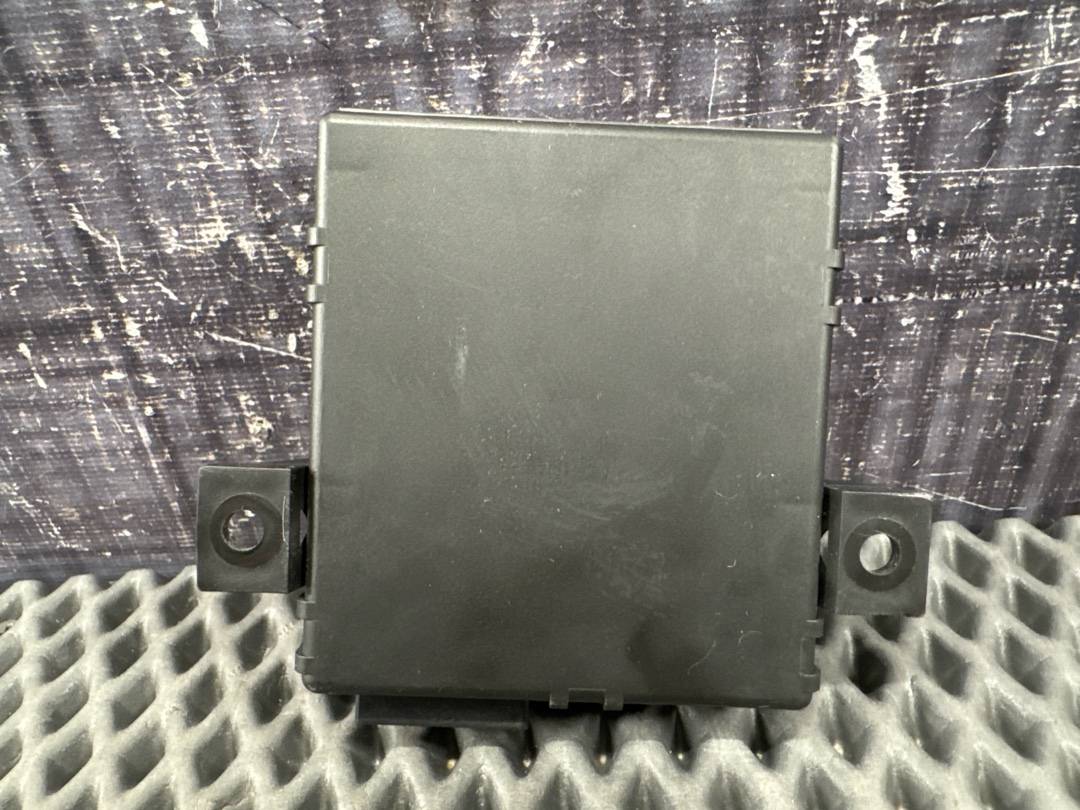 Диагностический интерфейс, 1740 рублей, Красноярск