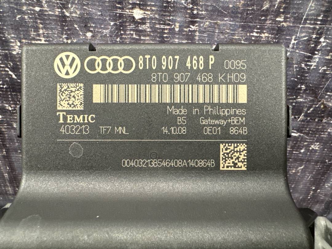 Диагностический интерфейс, 1740 рублей, Красноярск