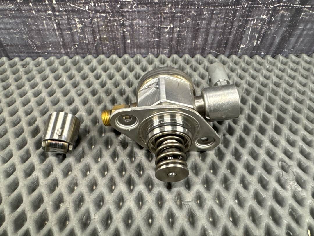 ТНВД, 14220 рублей, Красноярск