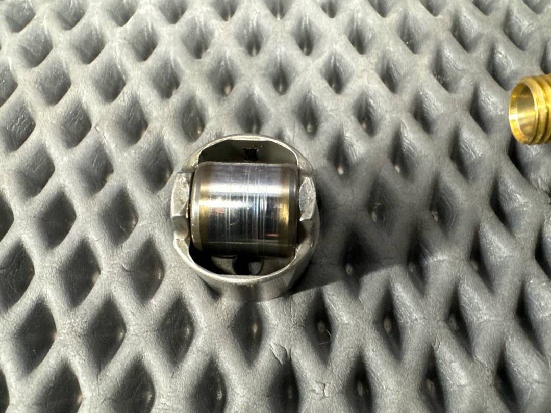 ТНВД, 14220 рублей, Красноярск