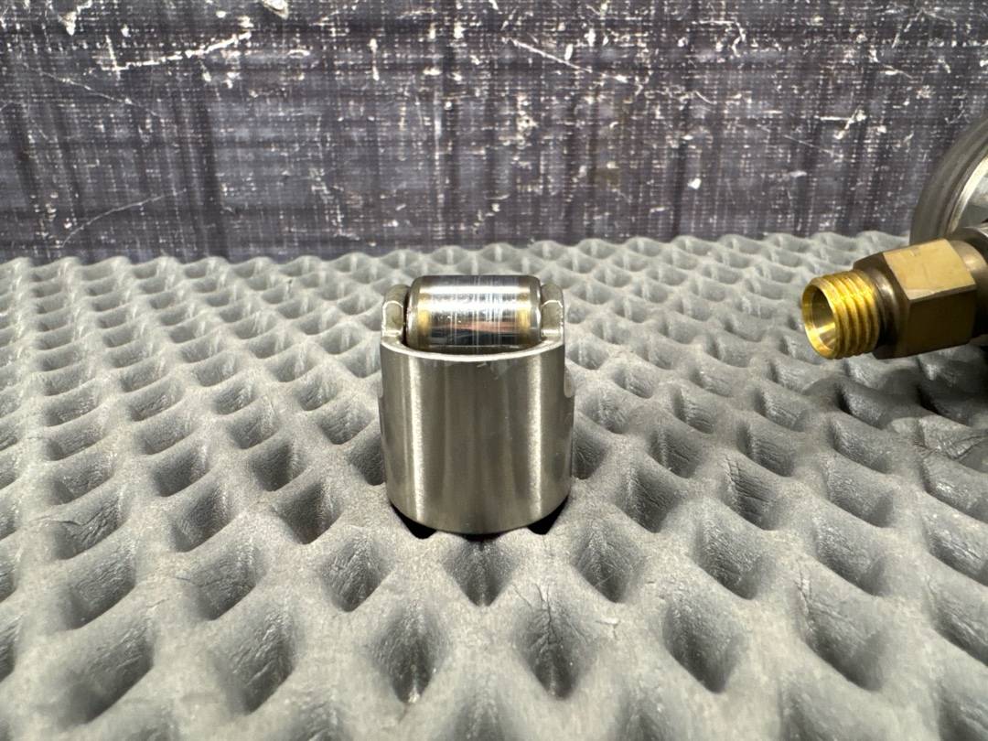 ТНВД, 14220 рублей, Красноярск