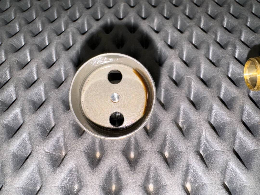 ТНВД, 14220 рублей, Красноярск