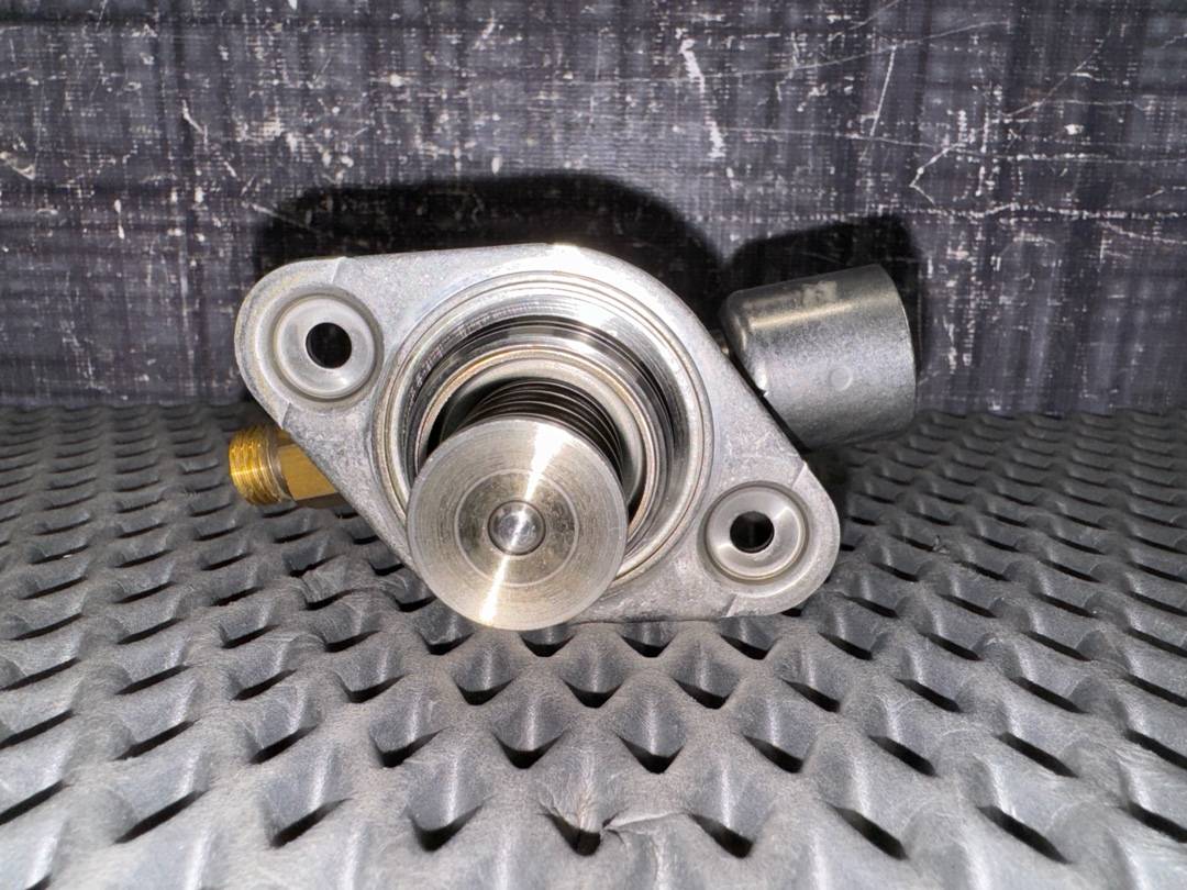 ТНВД, 14220 рублей, Красноярск