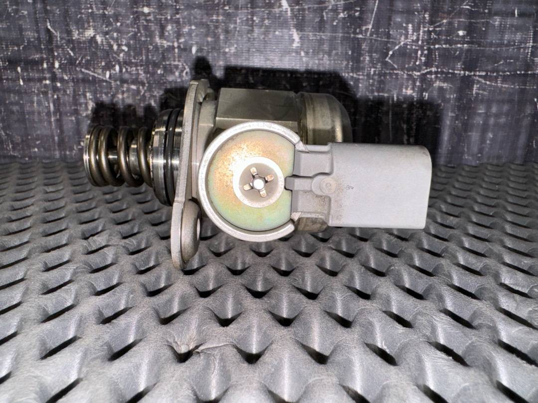 ТНВД, 14220 рублей, Красноярск