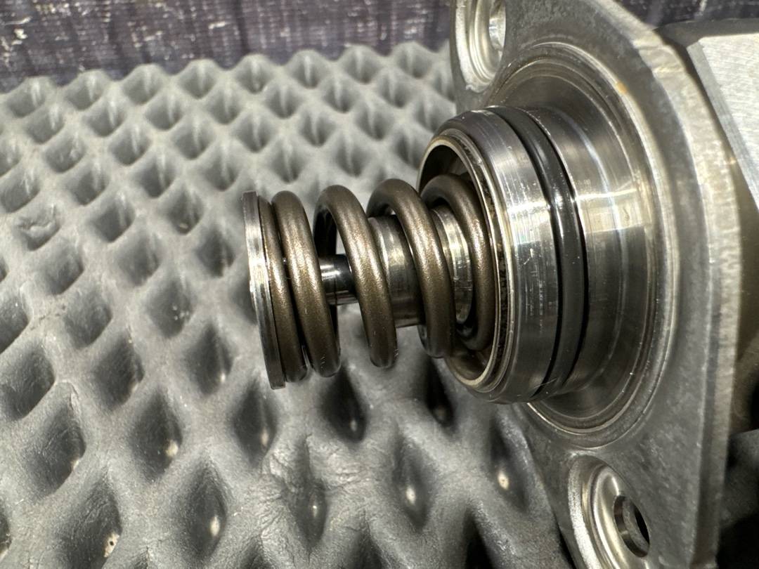 ТНВД, 14220 рублей, Красноярск