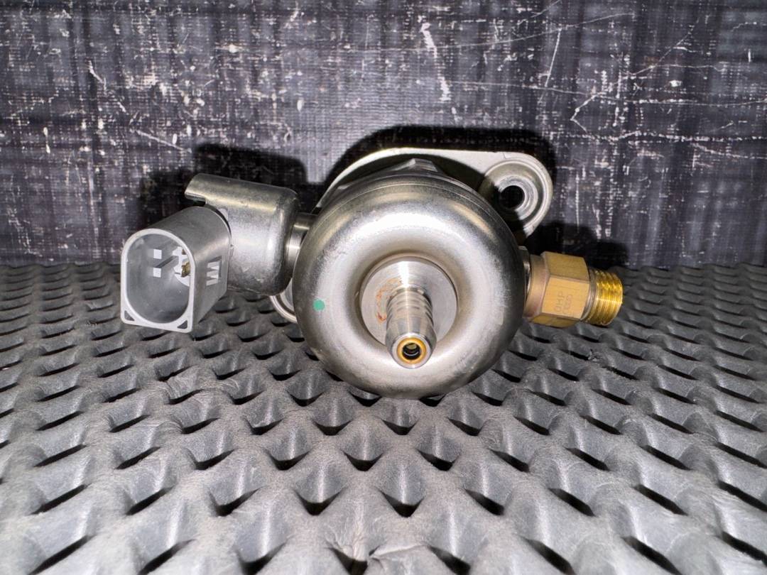 ТНВД, 14220 рублей, Красноярск