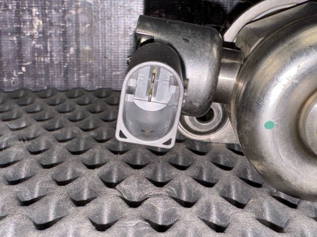 ТНВД, 14220 рублей, Красноярск